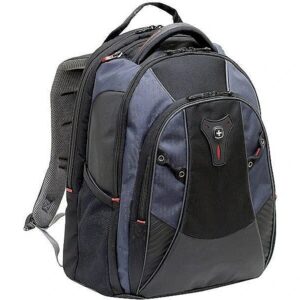 Wenger Mythos Backpack