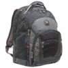 Wenger Synergy Backpack