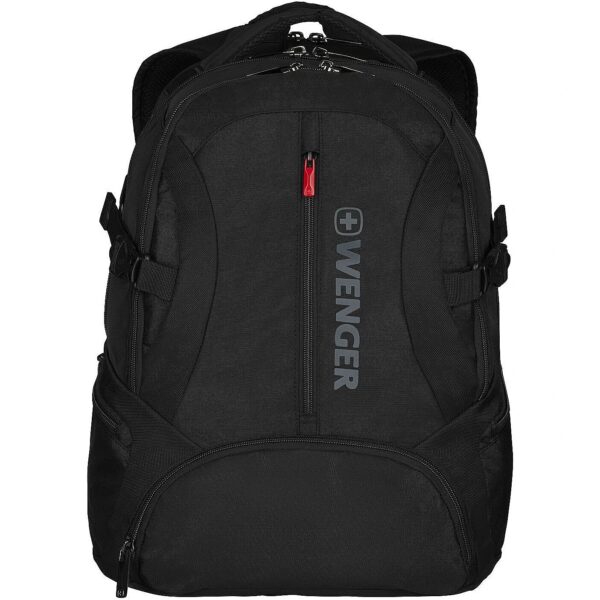 Wenger Transit Backpack