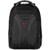 Wenger Carbon Backpack