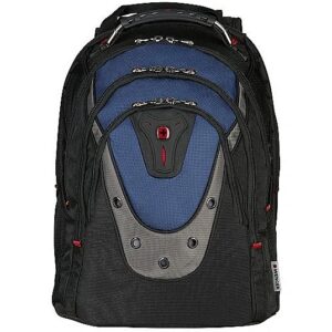 Wenger Ibex Backpack