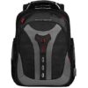 Wenger Pegasus Backpack