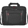 Wenger Sensor Briefcase