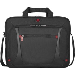 Wenger Sensor Briefcase