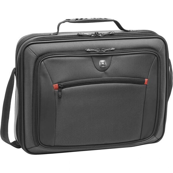 Wenger Insight Briefcase