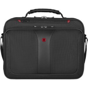 Wenger Legacy Briefcase