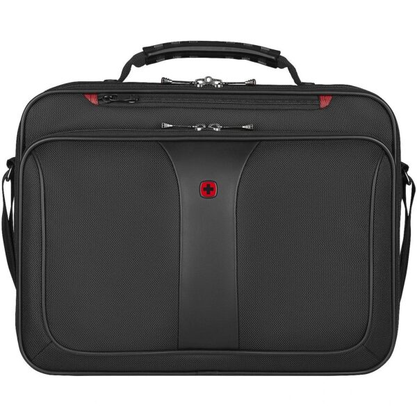 Wenger Legacy Briefcase