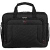 Wenger Prospectus Briefcase