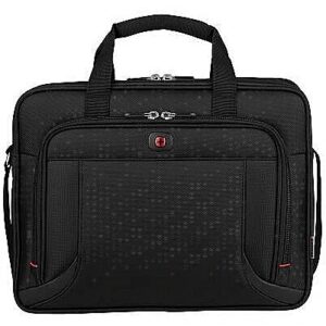 Wenger Prospectus Briefcase