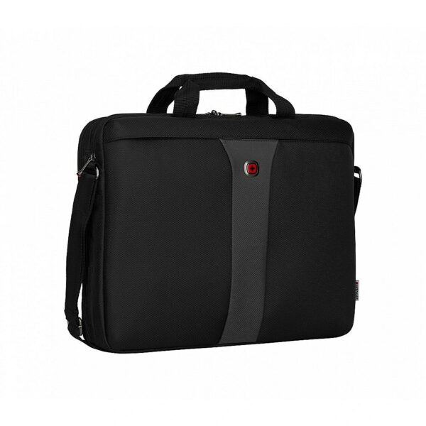 Wenger Legacy Slim Case