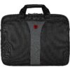 Wenger Legacy Briefcase