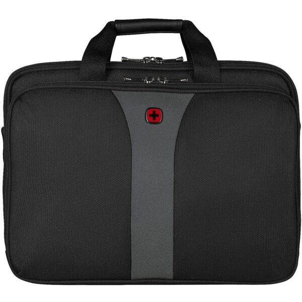 Wenger Legacy Briefcase