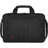 Wenger Source Briefcase