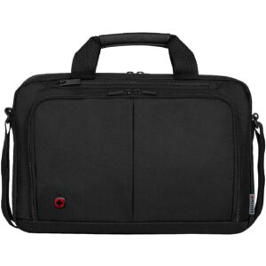 Wenger Source Briefcase