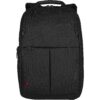 Wenger Reload Backpack