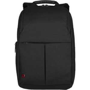 Wenger Reload Backpack