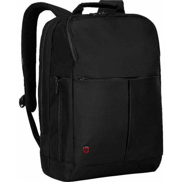 Wenger Reload Backpack