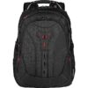 Wenger Pegasus Deluxe Backpack