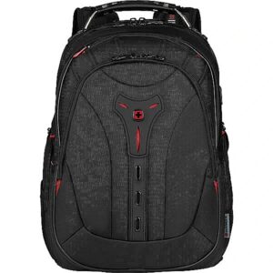 Wenger Pegasus Deluxe Backpack