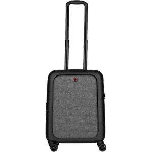 Wenger "Syntry" 14" Business Notebook-Trolley mit 10" Tablet Fach