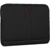 Wenger BC Fix Laptop Sleeve