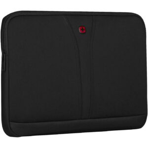 Wenger BC Fix Laptop Sleeve