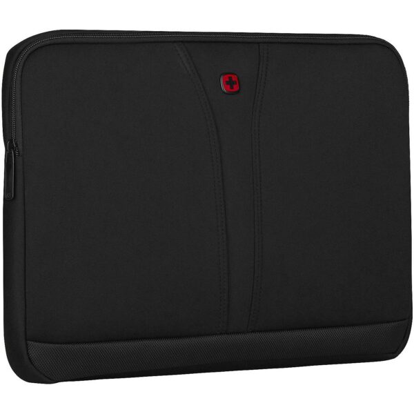 Wenger BC Fix Laptop Sleeve