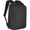 Wenger BQ Laptop Backpack