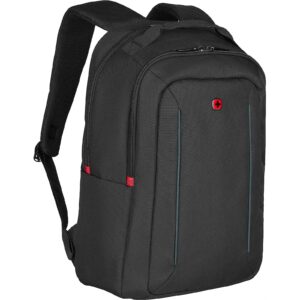 Wenger BQ Laptop Backpack