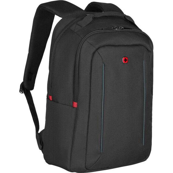 Wenger BQ Laptop Backpack