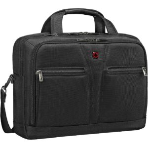 Wenger BC Pro Briefcase