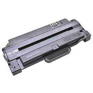 Peach Bębny compatible with toner for Samsung MLT-D1052L black high capacity 110457 7640148553735