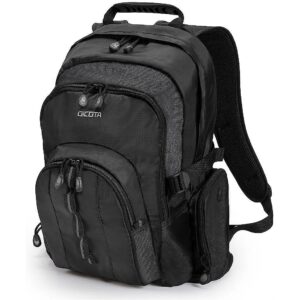 Dicota Backpack Universal