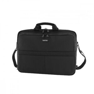 Dicota Laptop bag Eco Multi SCALE 12-14.1 black D31430-RPET 7640158666296