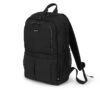 Dicota ECO BACKPACK SCALE 15-17.3 D31696-RPET 7640158668740