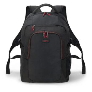 Dicota Backpack Gain Wireless Mouse Kit