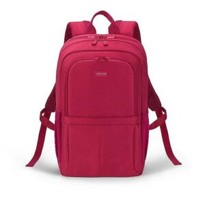 Dicota Eco Backpack Scale