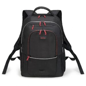 Dicota Backpack Plus Spin