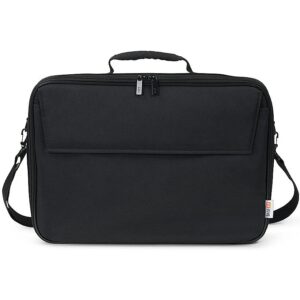 Dicota BASE XX Laptop Bag Clamshell