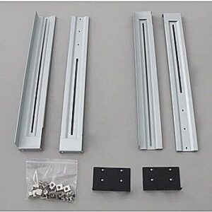 ABB POWERVALUE 11 RT G2 6-10KVA RACK MOUNTING KIT 4NWP100111R0003 7640169262104