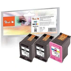 Peach ink MP Plus for no. 62 PI300-670 7640169584176