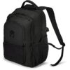 Dicota CATURIX FORZA backpack