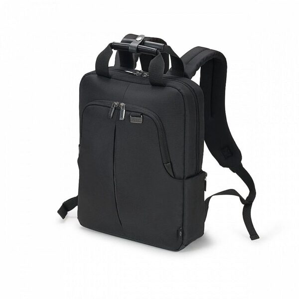 Dicota Backpack Eco Slim PRO Microsoft Surface D31820-DFS 7640186417662