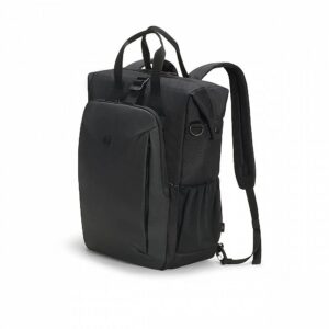 Dicota Backpack Eco Dual GO Microsoft Surface D31862-DFS 7640186417679