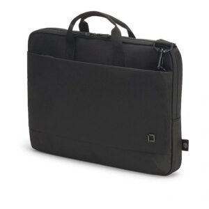 Dicota ECO SLIM CASE MOTION 12-13.3IN BLACK D31868-RPET 7640186418133