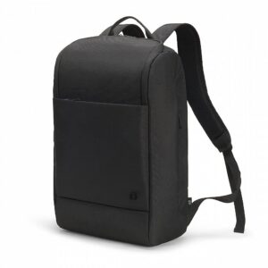 Dicota ECO BACKPACK MOTION 13-15.6IN BLACK D31874-RPET 7640186418195