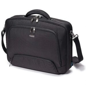 Dicota Laptop Bag Eco Multi PRO 11-14.1inch D30849-RPET 7640186418713