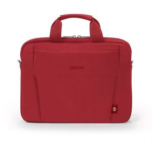 Dicota ECO SLIM CASE BASE 13-14.1 RED D31306-RPET 7640186418812