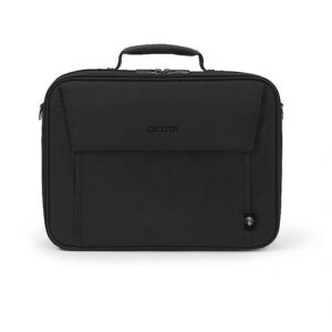 Dicota Eco Multi Base