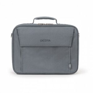 Dicota Eco Multi Base